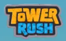 Tower Rush logo