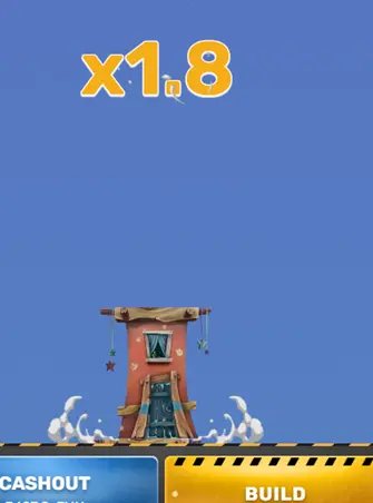 Tower Rush visual context for this topic